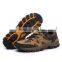 fashion china hiking men shoes sneakers outdoor have sample for male, outdoor climbing shoes boots good quality