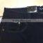 GZY Dark Blue Jeans Pant Style For Men And Youths Active Global Stock 2017