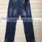 GZY Classical Labour Suit Men Jeans Trousers For Europe In Bulk Stock 2017