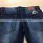 GZY New Pattern Men Jeans Pants Wholesale Price Ptock 2017