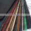 Woven_Solid_Heavy Woven Fabric (for Winter)