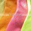 Soft Cute Baby Socks /Kid Socks /Cotton OEM Baby Socks