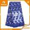Bestway Fashion Latest Net Dress Design Wholesale Mesh French Lace Fabric For Wedding FL0223-1