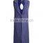Fashion long jacket woolen coat thick section of autumn and designer winter jackets coat for women