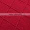 Designed and Branded Children Wear Stock in High Quality for 2014 Wholesale(1428901)
