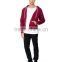 Mens flex fleece zip hoodie red hoodies men sex xxl