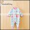 brand new animal adult footed pajamas baby fleece blanket footed sleeper pajamas