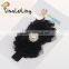 Manufacturer Luxury Wholesale Baby Elastic Hairbands for Girls Pearl accessory baby headband