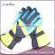 New Style Motorcycle Gloves Waterproof