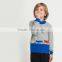 New design sweaters for boys, kids cashmere sweater