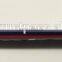 Gryphon Taboo Blue Steel Pro 2014 Field Hockey Stick