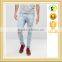 new style jeans pent men 2016 cheap bulk price