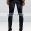 2016 new fashion skinny jeans mens wholesale ripped jeans