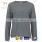 Latest Woolen Cashmere Sweater Design For Women