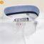 fancy shirts wholesaler in mumbai on 