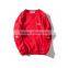 Custom Made Hoodies 100% Cotton Wholesale Women High Quality Hoodies Blank Hoodies