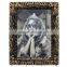 Luminous light photo frame change in different angle Halloween decorate