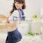 2015 fashion school girl dance costumes