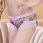 2015 wholesale sexy panties for women
