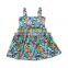 New design princess girls fashion outfit beautiful baby princess dolls toy with beautiful clothes