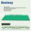 Bestway The Inflatable Mattress Sponge Rubber Mat for Camping
