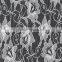 african lace fabric/wedding dress lace #B9288