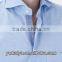 2014 New Casual Mens Short Sleeve Shirt One Pocket