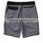 Beach Shorts