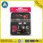 professional hotel/travel/household use sewing storage kit set