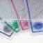 Translucent Flexible Plastic Self Healing Cutting Mat