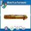 Made In Taiwan Expansion Wedge and Sleeve Bolt