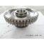 46teeth BD18-02015 Gear
