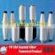 100D low melt yarn hot melt polyester yarn for making shoes upper