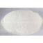 PVC lubricating modifier K-175
