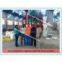 maize flour mill machine,maize mill machine,maize flour mill,maize flour machine