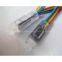 Madrix led single IC light