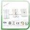 cotton sifter pads/sieve tray cleaner/flour mill sifter
