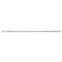 CANON GP210/CANON GP215/CANON GP220 Ceramic Heating Element