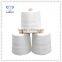 towel raw material PVA yarn for textile