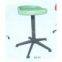 lab chair acid and alkali manufacture