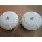 Trimble R8 Model 3 GPS GLONASS RTK TSC3 data collector