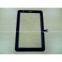 Touch Screen Replacement for Samsung Galaxy Tab 7\'\' P3100