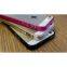 Frame Metal Mobile Phone Case for iPhone4 iphone shell