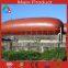 Family Size Biogas Digester Biogas Plant
