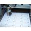 TK4100 inlay for RIFD card