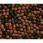 floating fish food making machines fish feed pellet machine, fish food processing line