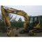 sell used excavator CAT,320B,320C,320D,330B,330C,