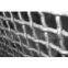 Embossing mesh