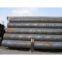 Welded erw carbon steel pipe