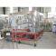 bottle mineral filling packing line